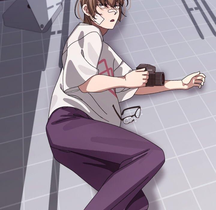 分身使我无限变强第10話