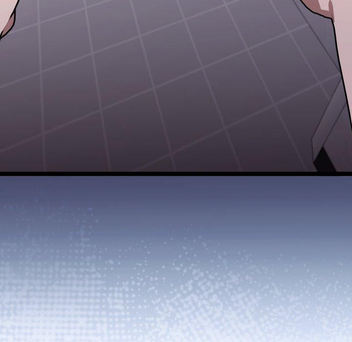 分身使我无限变强第10話