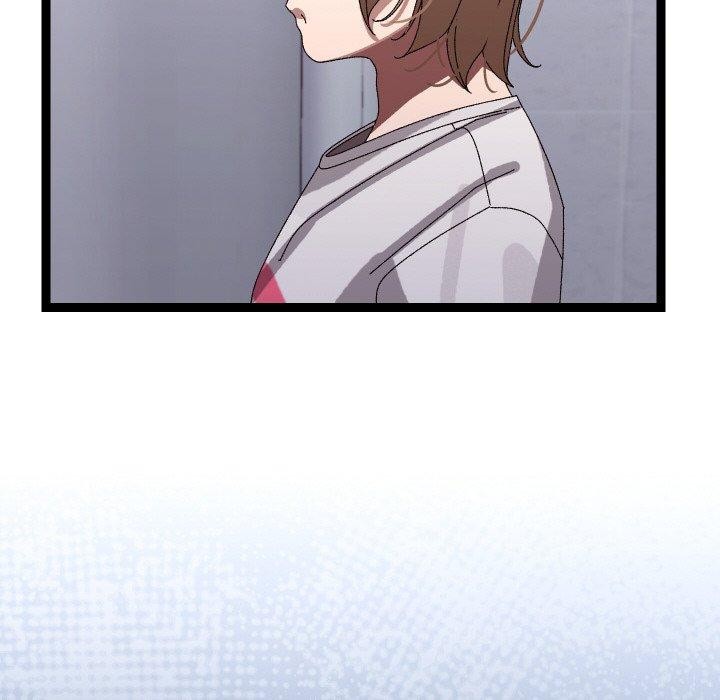 分身使我無限變強第10話