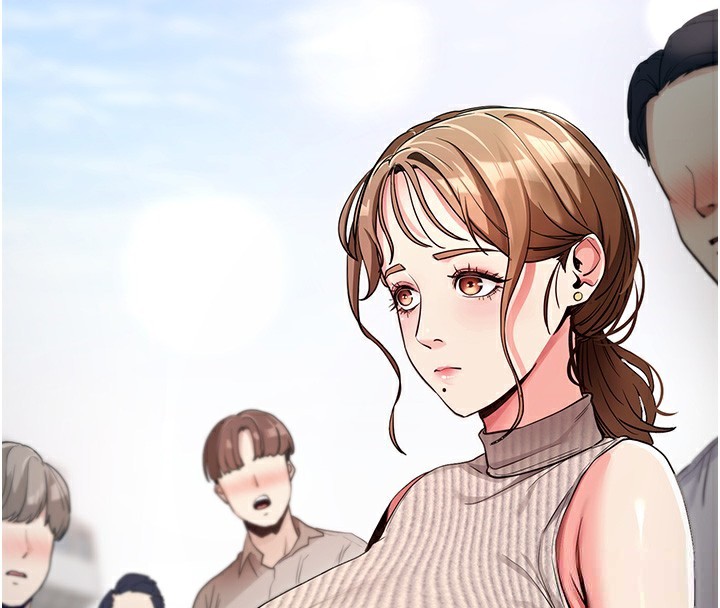 拜脫拜脫App第9話-妳的鮑魚好會吸