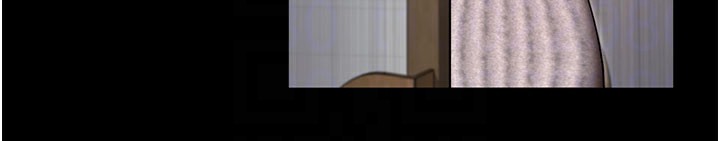 拜脱拜脱App第9話-妳的鮑魚好會吸