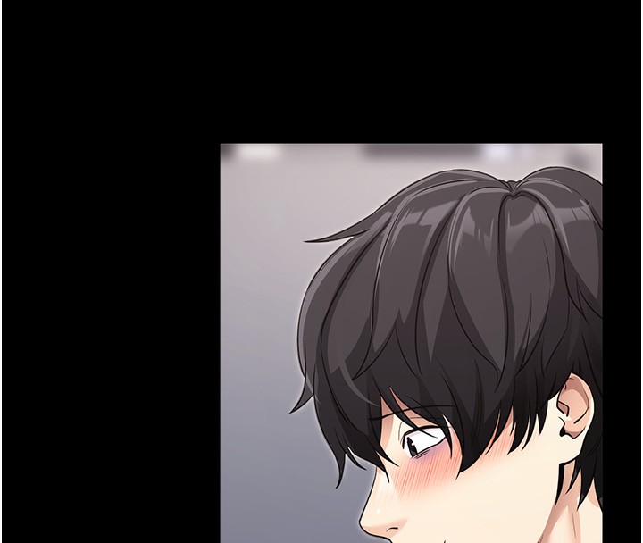 拜脱拜脱App第9話-妳的鮑魚好會吸