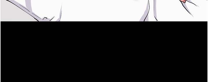 拜脱拜脱App第9話-妳的鮑魚好會吸