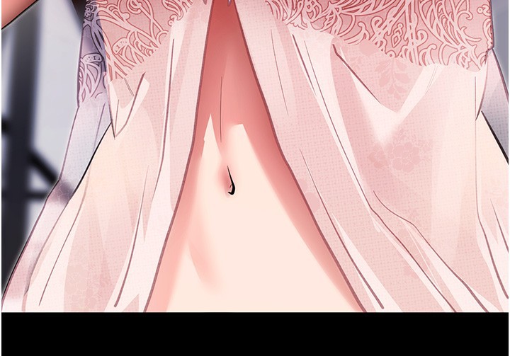 拜脫拜脫App第9話-妳的鮑魚好會吸