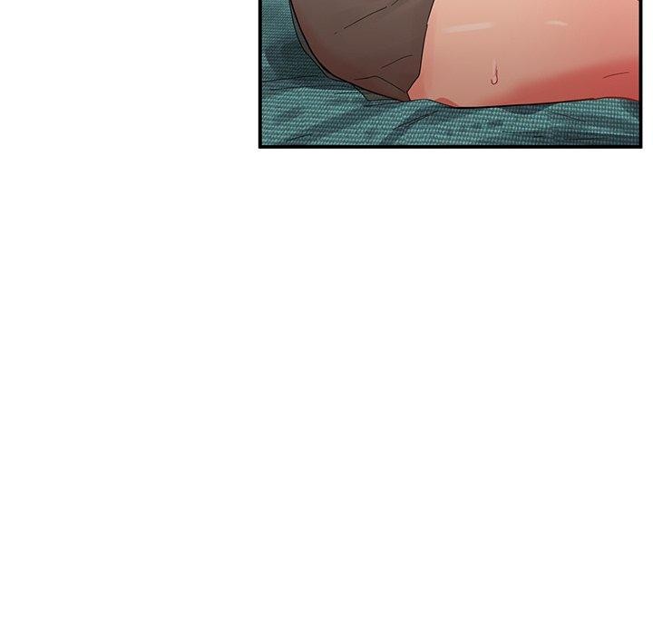 她的直播間第6話