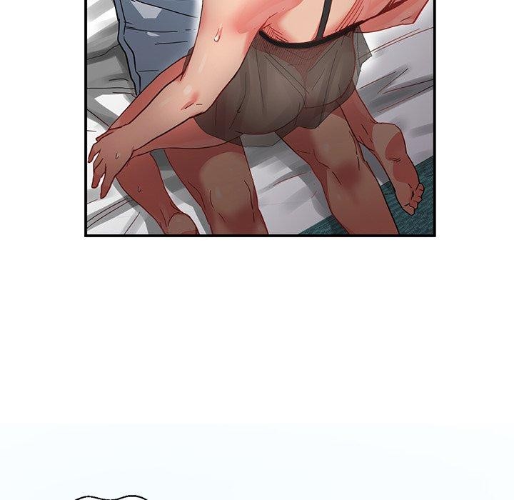 她的直播間第6話