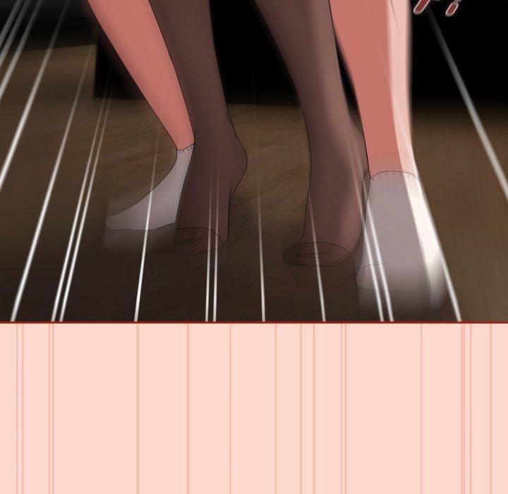 愛上你也好第9話