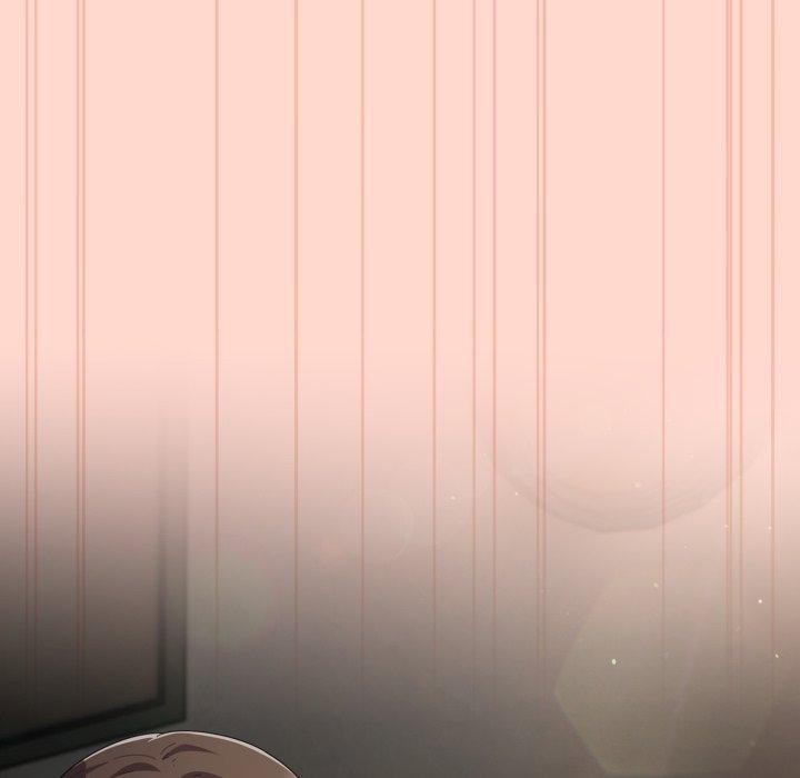 愛上你也好第9話