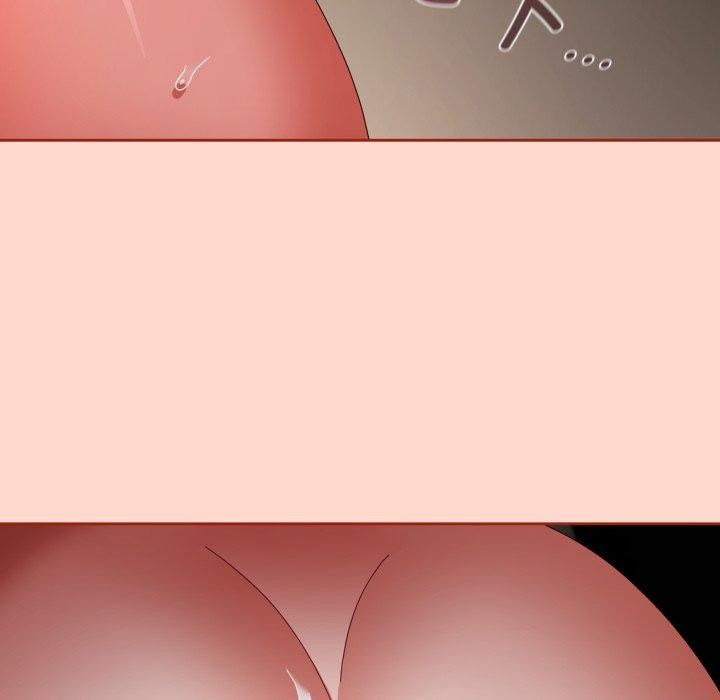 爱上你也好第9話