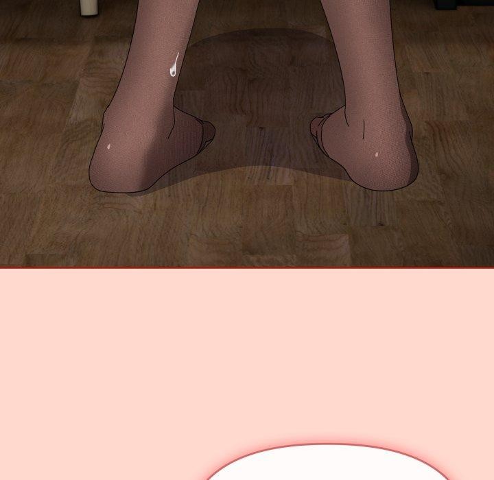 爱上你也好第9話