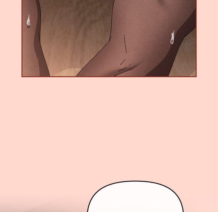 愛上你也好第9話