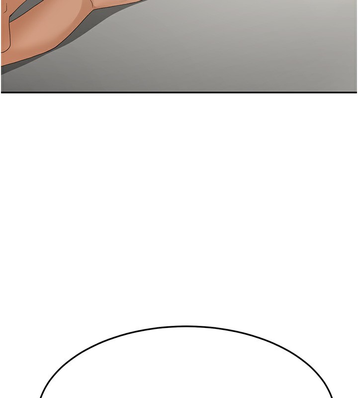 頂加套房的春天第13話-真槍實彈拍攝現場