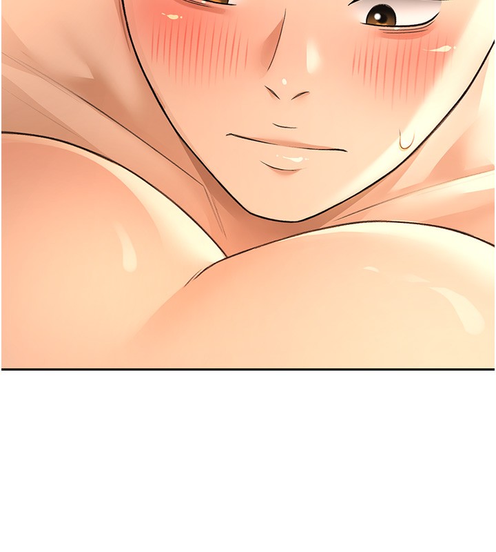 顶加套房的春天第13話-真槍實彈拍攝現場