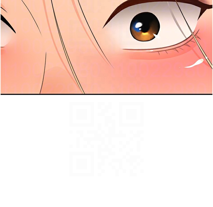 顶加套房的春天第13話-真槍實彈拍攝現場