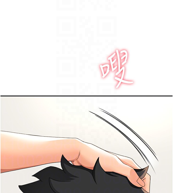 頂加套房的春天第13話-真槍實彈拍攝現場