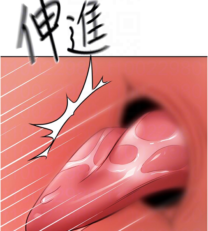 頂加套房的春天第13話-真槍實彈拍攝現場