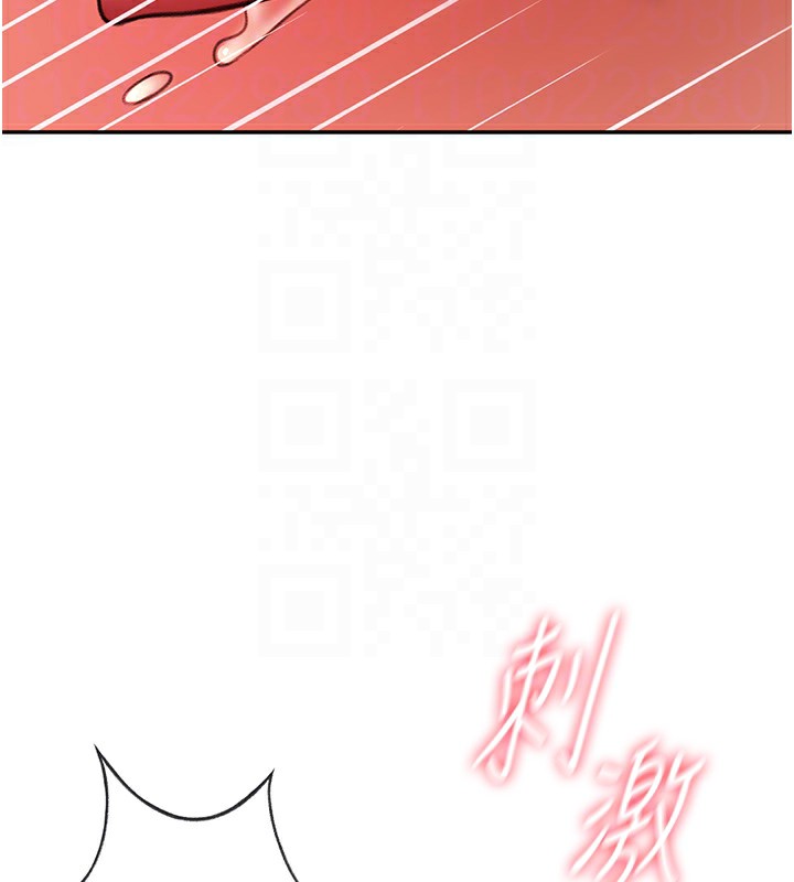 顶加套房的春天第13話-真槍實彈拍攝現場