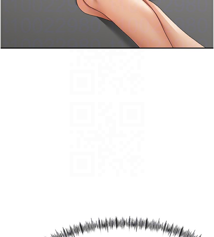 頂加套房的春天第13話-真槍實彈拍攝現場