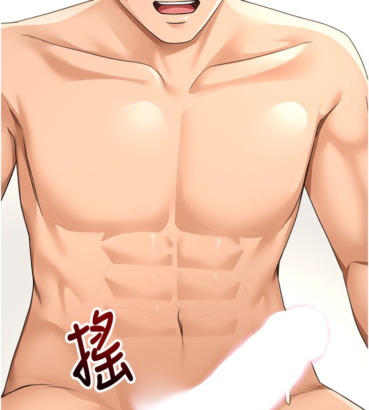 顶加套房的春天第13話-真槍實彈拍攝現場