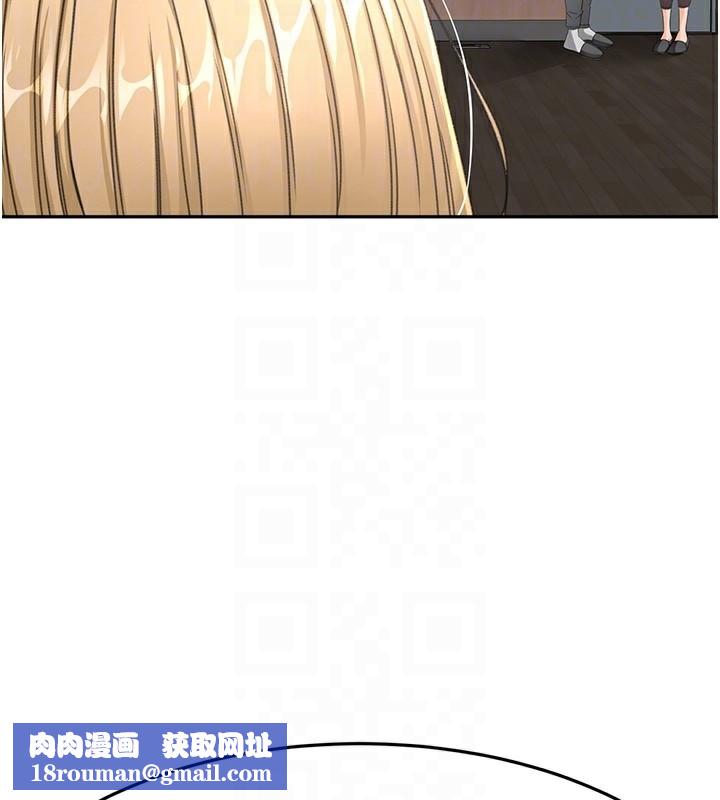 頂加套房的春天第13話-真槍實彈拍攝現場