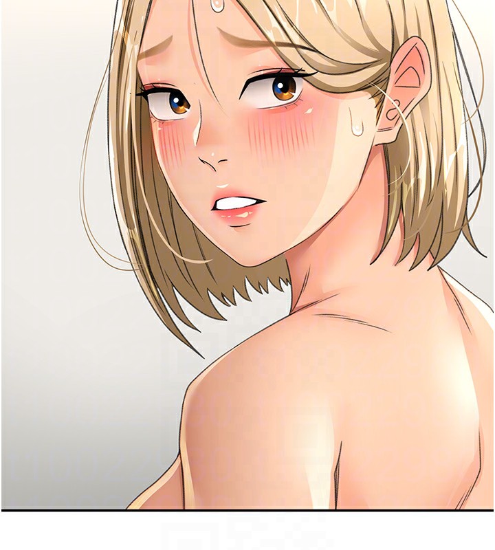 顶加套房的春天第13話-真槍實彈拍攝現場