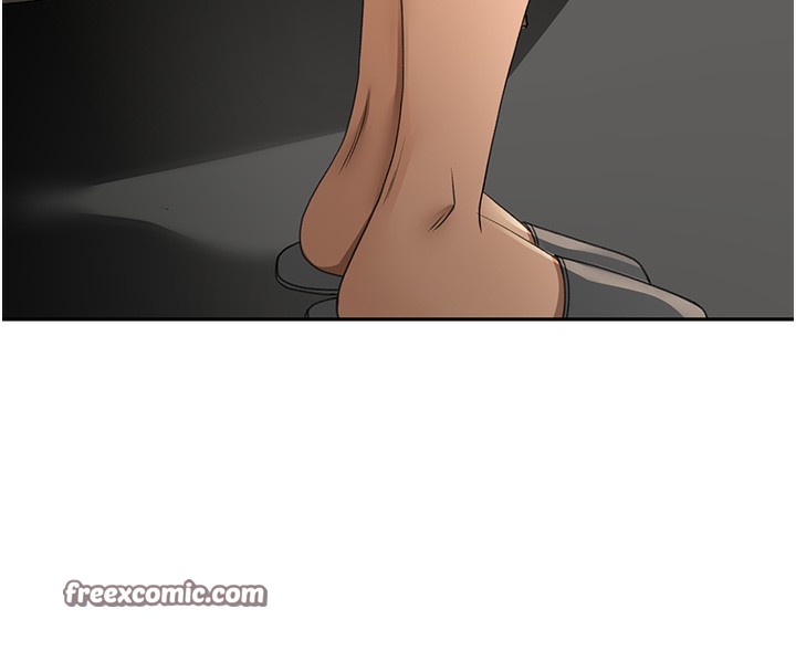 頂加套房的春天第13話-真槍實彈拍攝現場