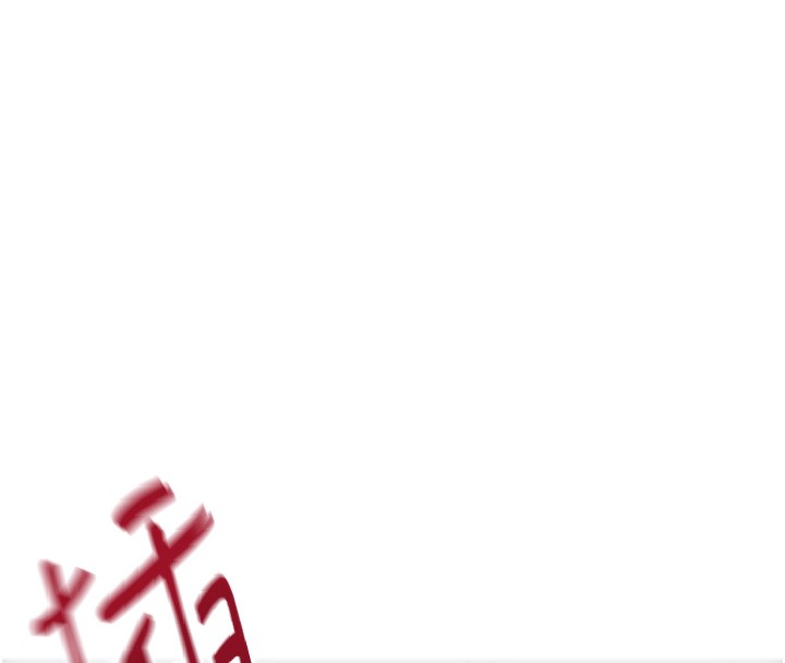 頂加套房的春天第13話-真槍實彈拍攝現場