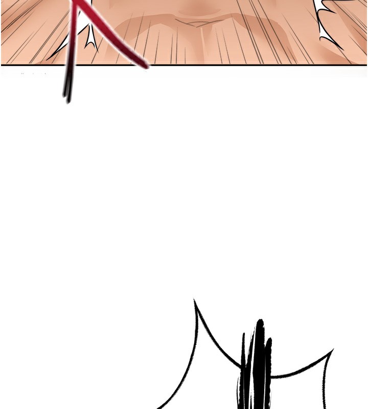 顶加套房的春天第13話-真槍實彈拍攝現場