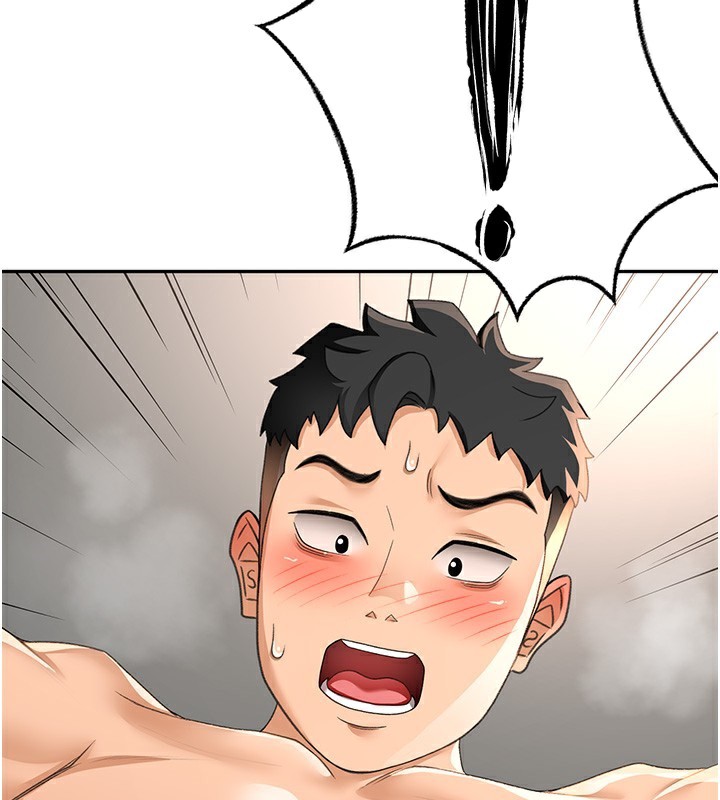 顶加套房的春天第13話-真槍實彈拍攝現場