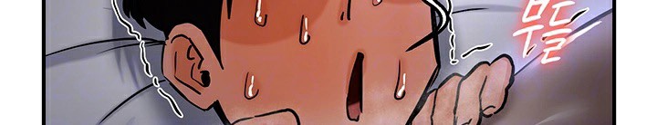 重生士兵的雌性征服日誌!第60話