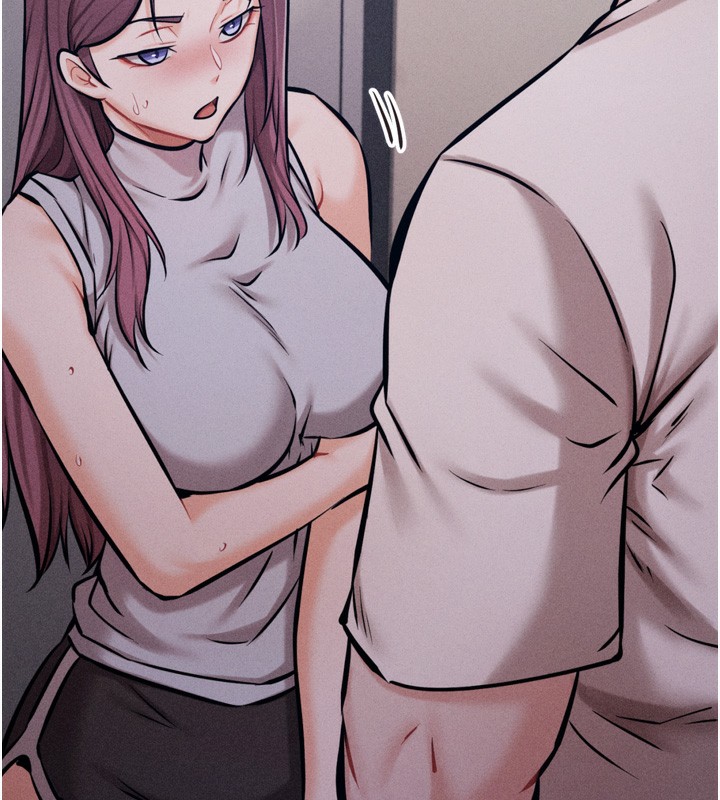 选手村:母猪调教第22話-發情母豬自投羅網