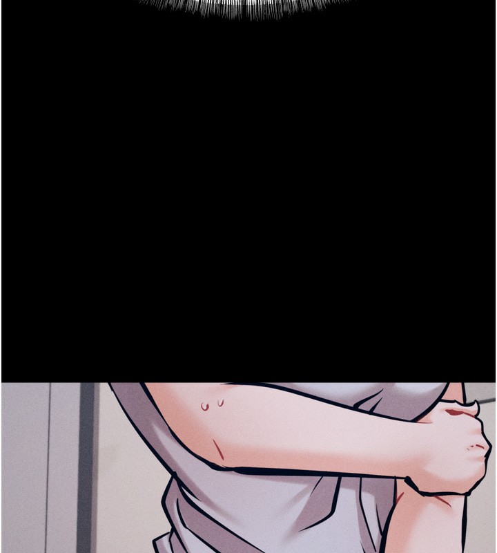 选手村:母猪调教第22話-發情母豬自投羅網