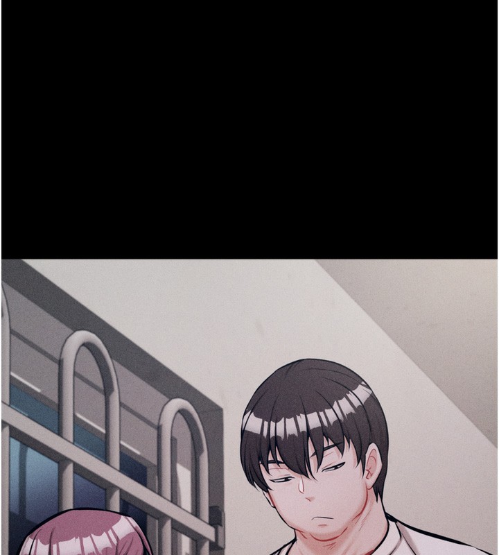 選手村:母豬調教第22話-發情母豬自投羅網