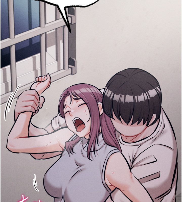 選手村:母豬調教第22話-發情母豬自投羅網