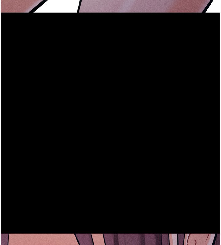 選手村:母豬調教第22話-發情母豬自投羅網