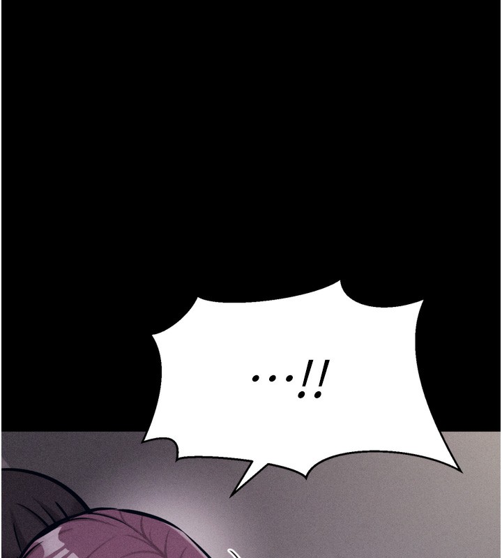 选手村:母猪调教第22話-發情母豬自投羅網