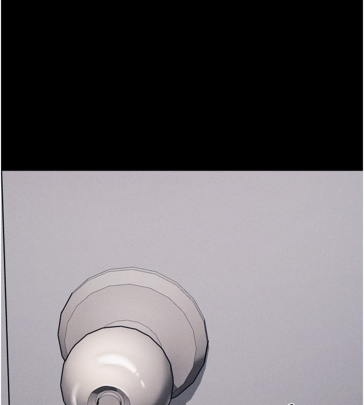 選手村:母豬調教第22話-發情母豬自投羅網