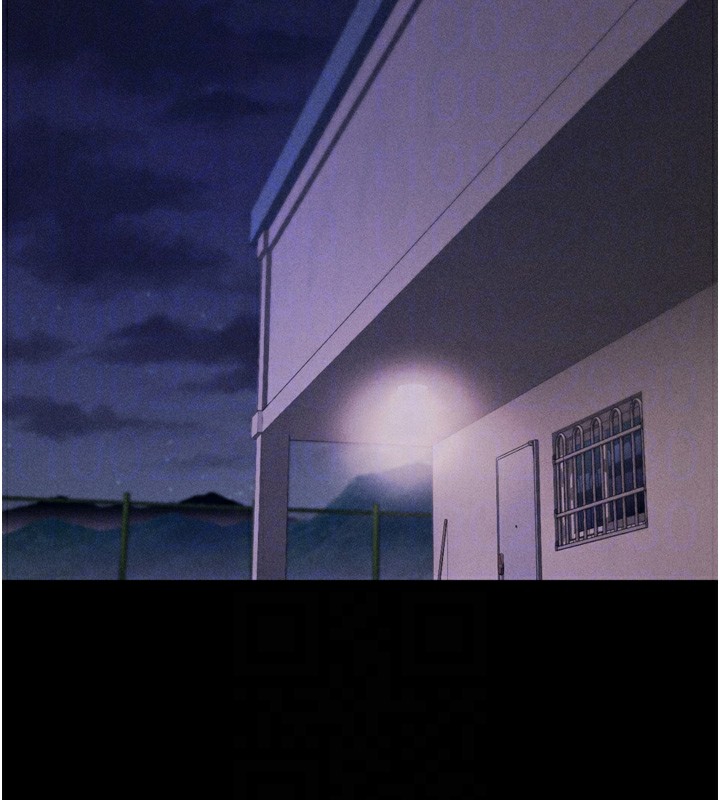 選手村:母豬調教第22話-發情母豬自投羅網