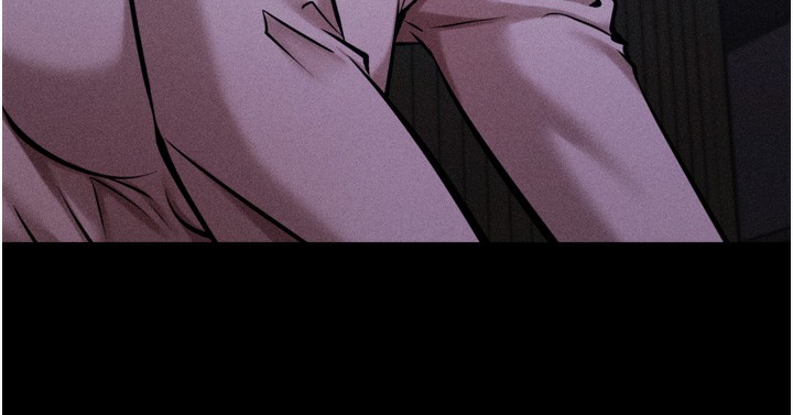 選手村:母豬調教第22話-發情母豬自投羅網