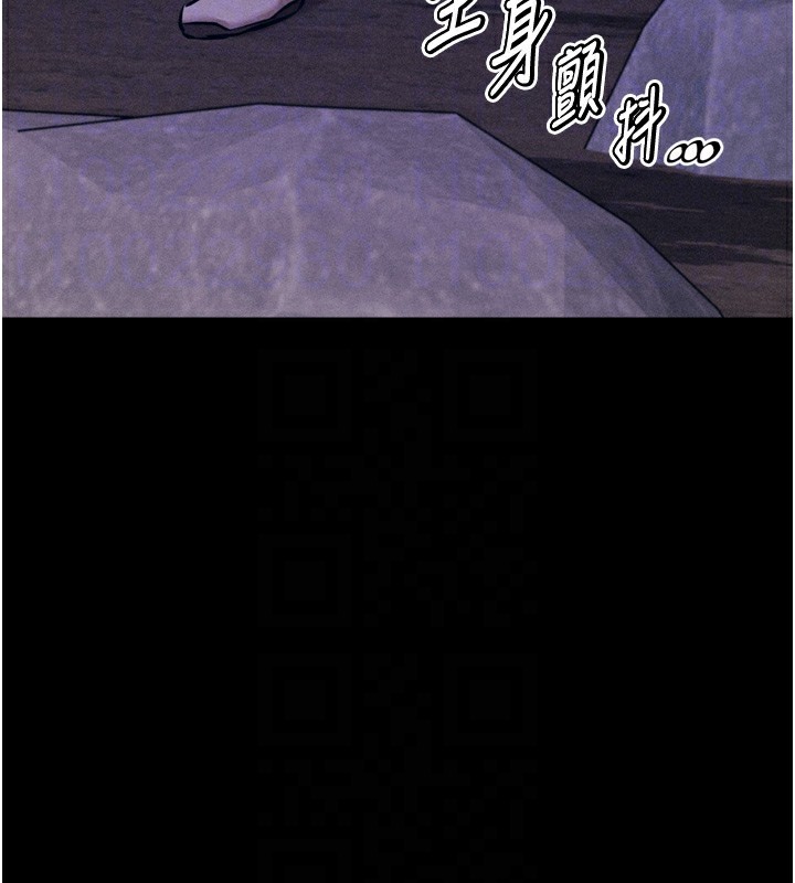 選手村:母豬調教第22話-發情母豬自投羅網