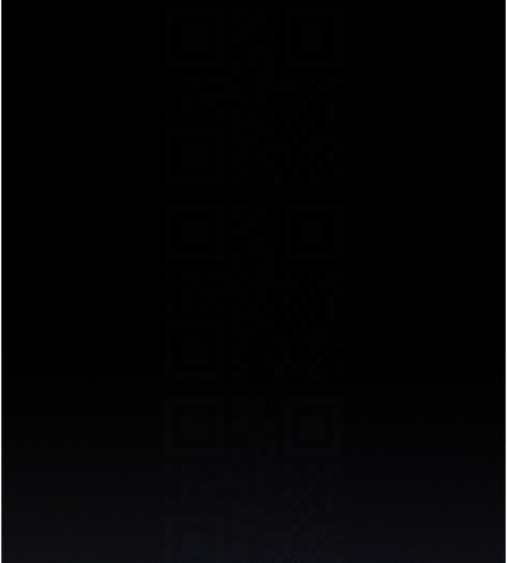 選手村:母豬調教第22話-發情母豬自投羅網