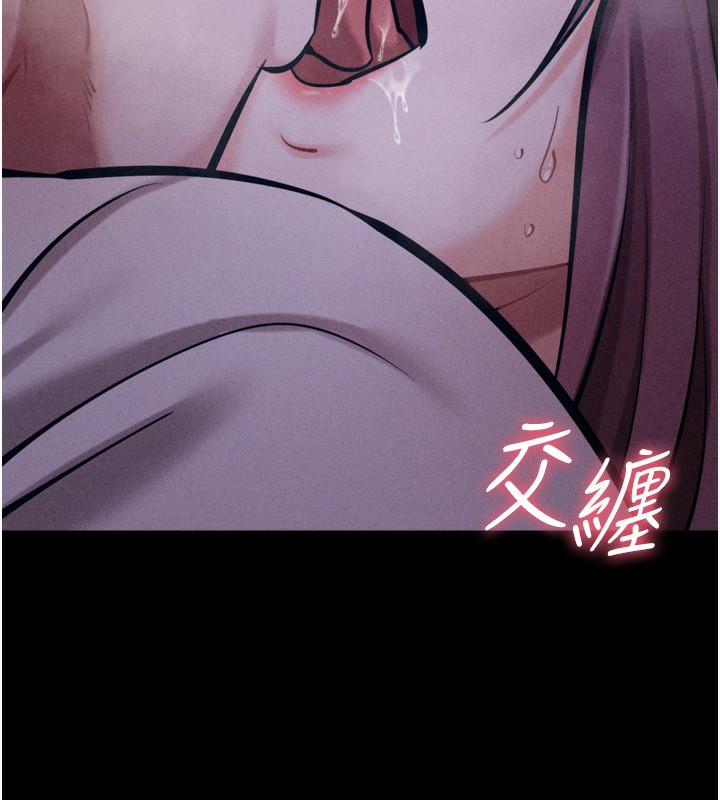 選手村:母豬調教第22話-發情母豬自投羅網