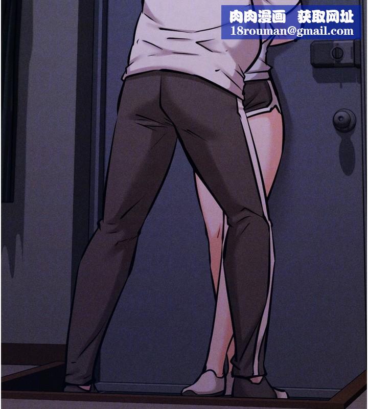 选手村:母猪调教第22話-發情母豬自投羅網