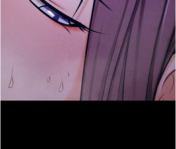 選手村:母豬調教第22話-發情母豬自投羅網