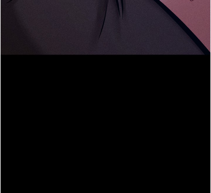 選手村:母豬調教第22話-發情母豬自投羅網