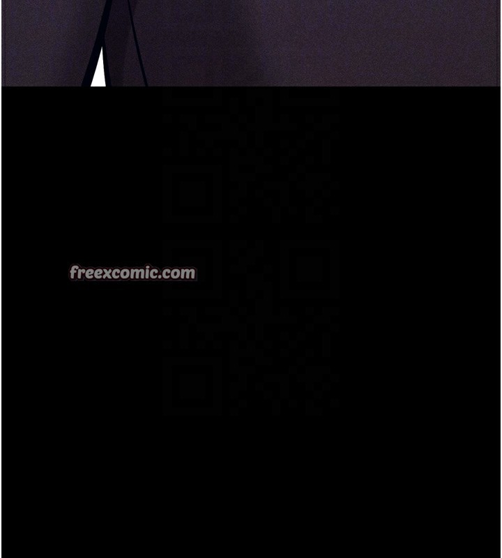 選手村:母豬調教第22話-發情母豬自投羅網