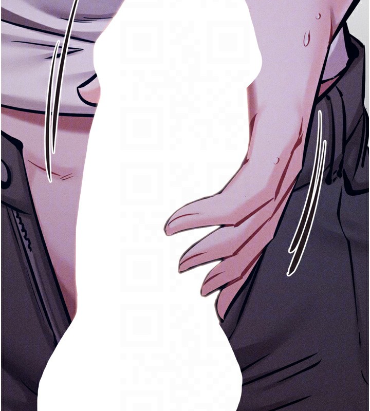 選手村:母豬調教第22話-發情母豬自投羅網