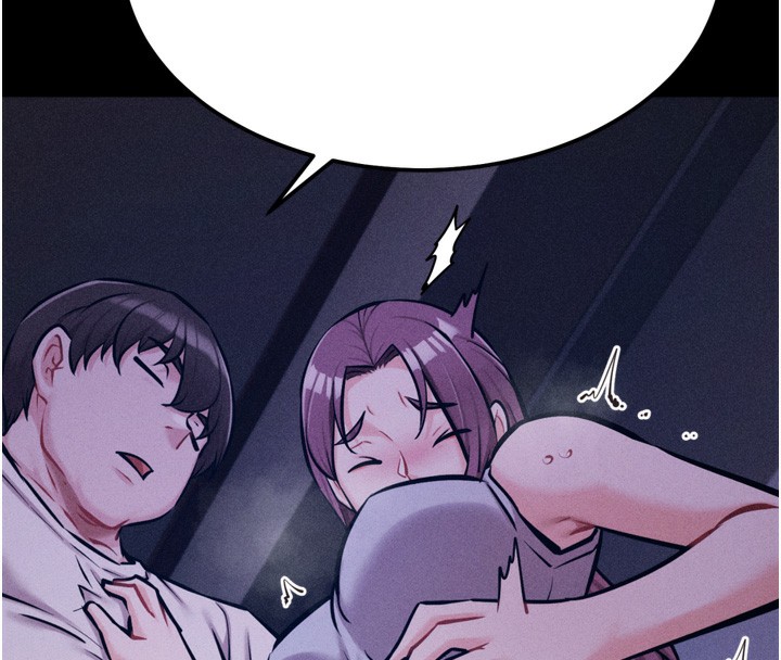 选手村:母猪调教第22話-發情母豬自投羅網