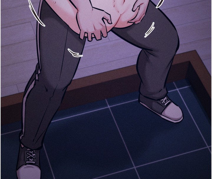 選手村:母豬調教第22話-發情母豬自投羅網