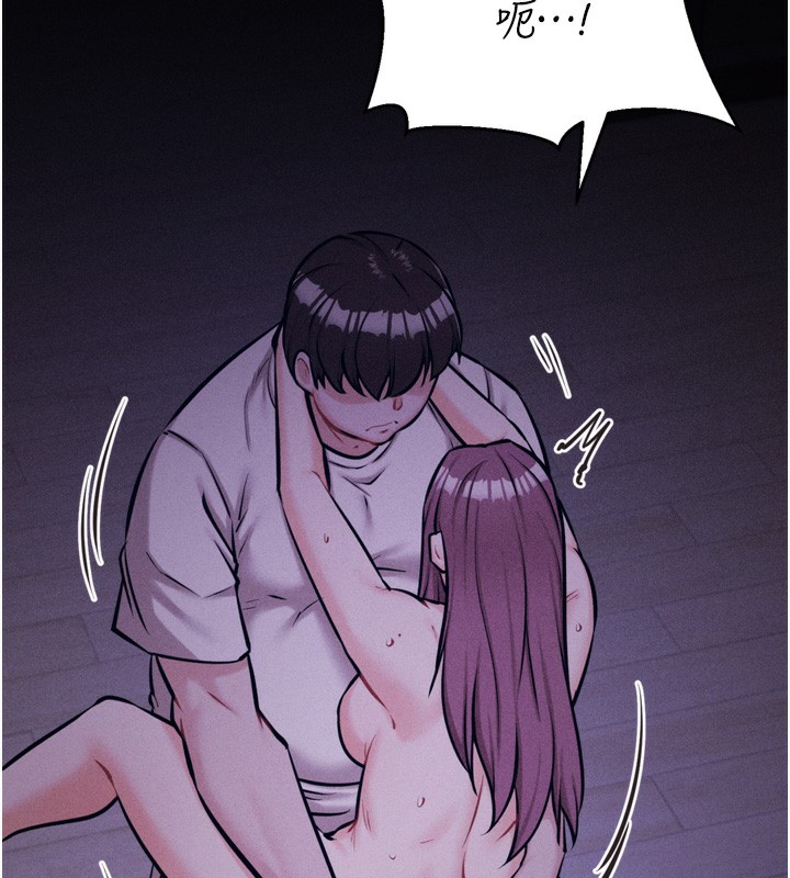 選手村:母豬調教第22話-發情母豬自投羅網